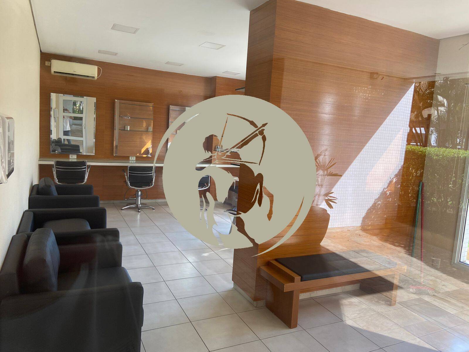 Apartamento, 3 quartos, 111 m² - Foto 23