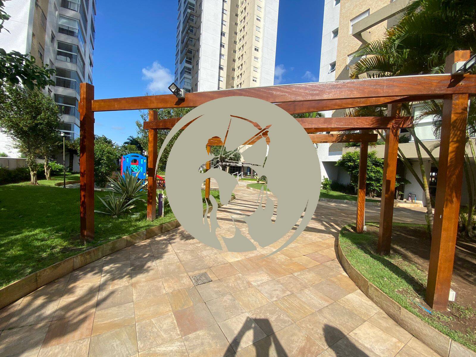 Apartamento, 3 quartos, 111 m² - Foto 18