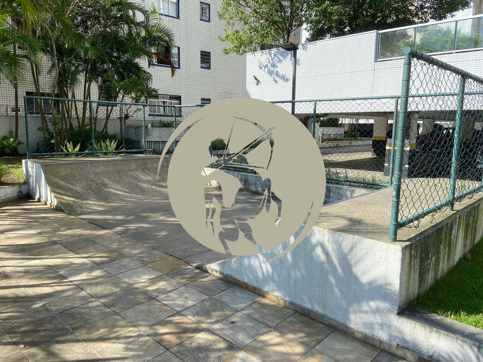 Apartamento, 3 quartos, 111 m² - Foto 42