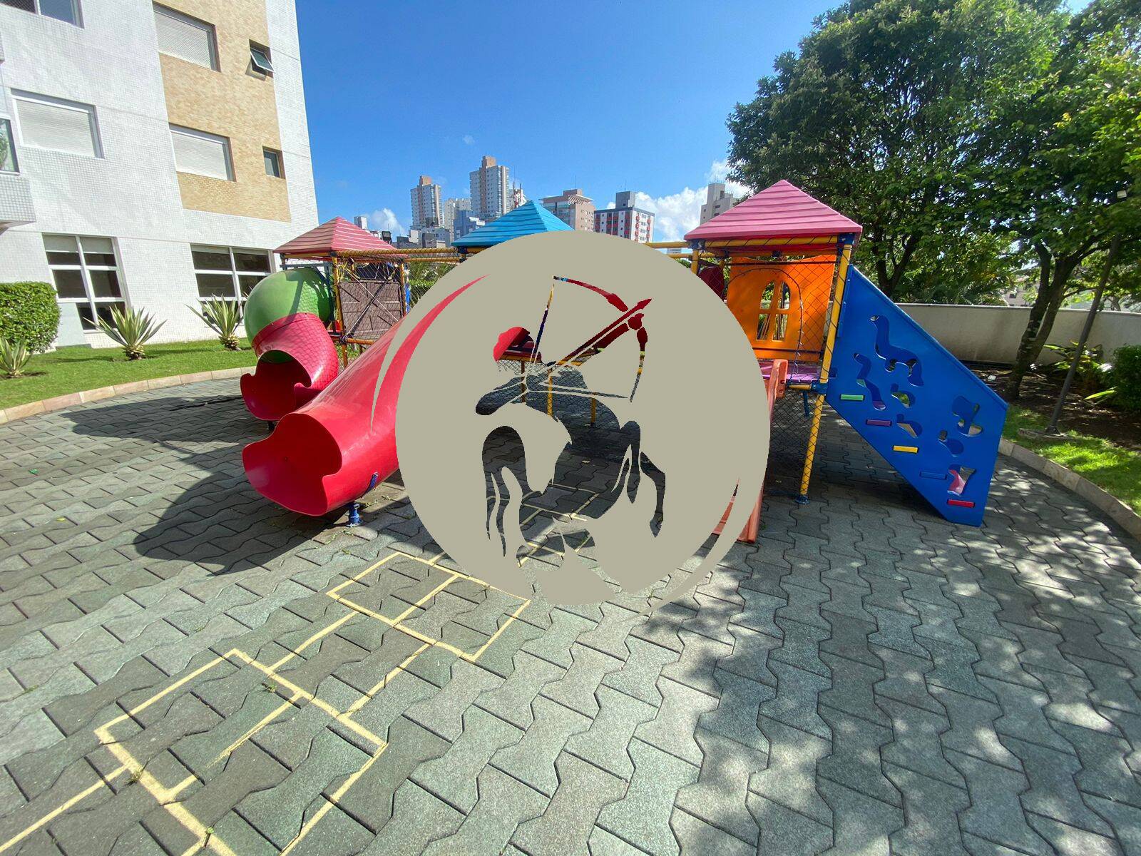 Apartamento, 3 quartos, 111 m² - Foto 43