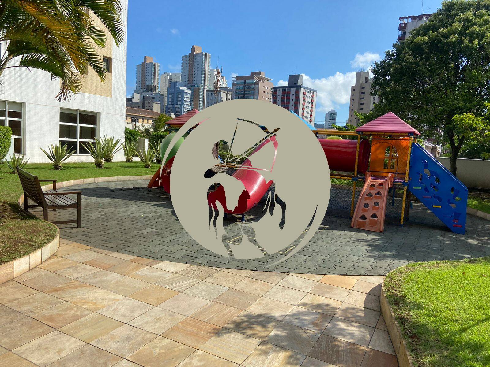 Apartamento, 3 quartos, 111 m² - Foto 44