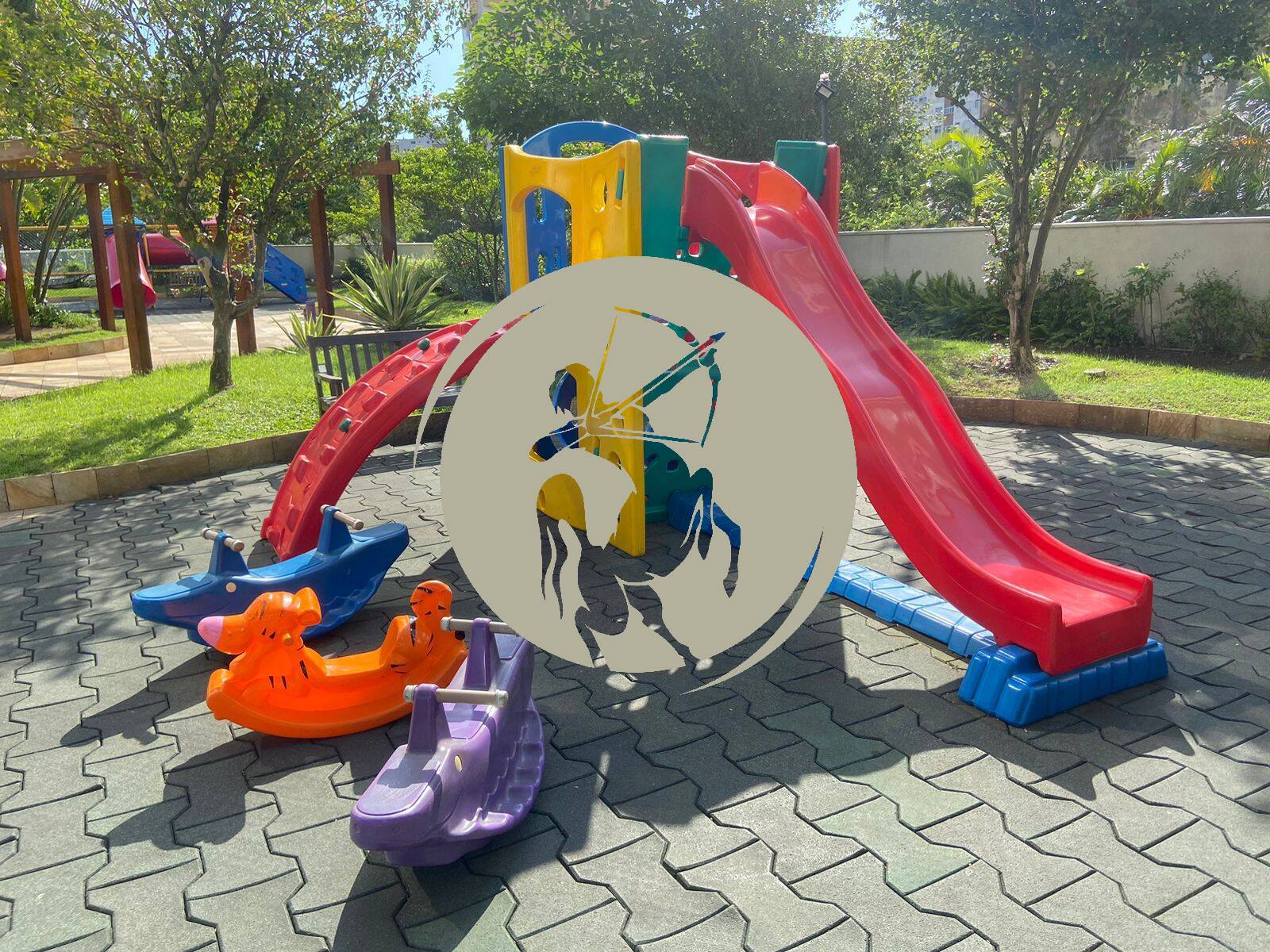 Apartamento, 3 quartos, 111 m² - Foto 45