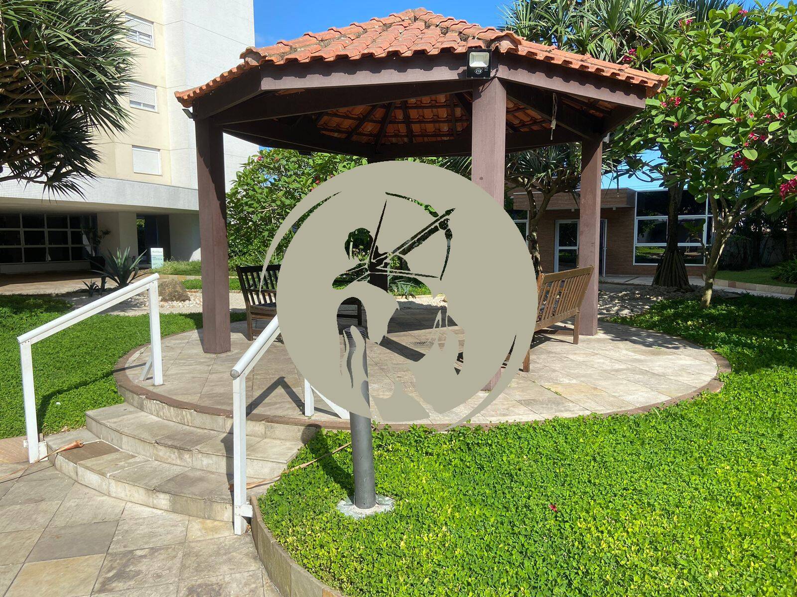 Apartamento, 3 quartos, 111 m² - Foto 46