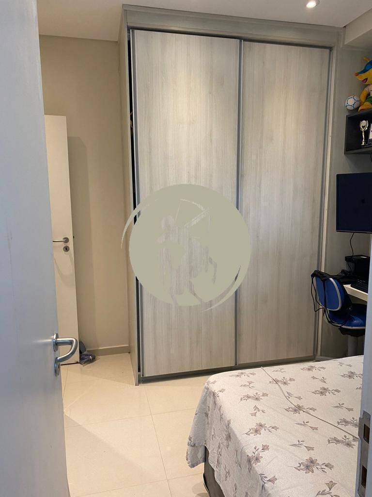 Apartamento, 3 quartos, 145 m² - Foto 9