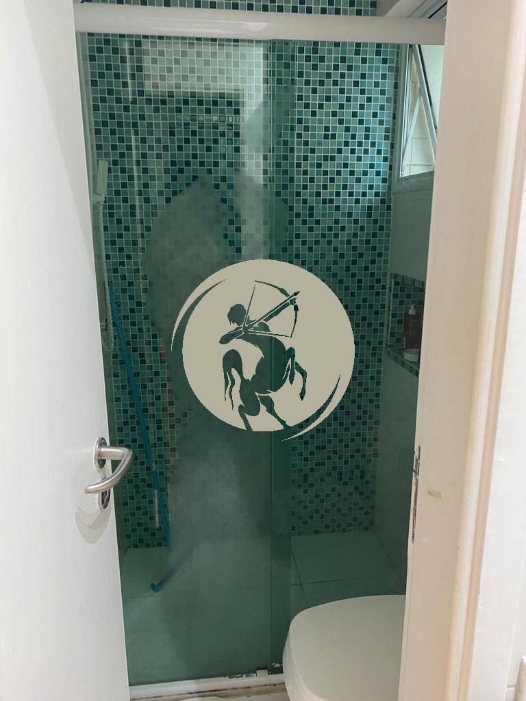 Apartamento, 3 quartos, 145 m² - Foto 8