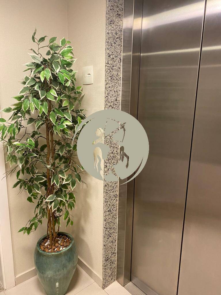 Apartamento, 3 quartos, 145 m² - Foto 14