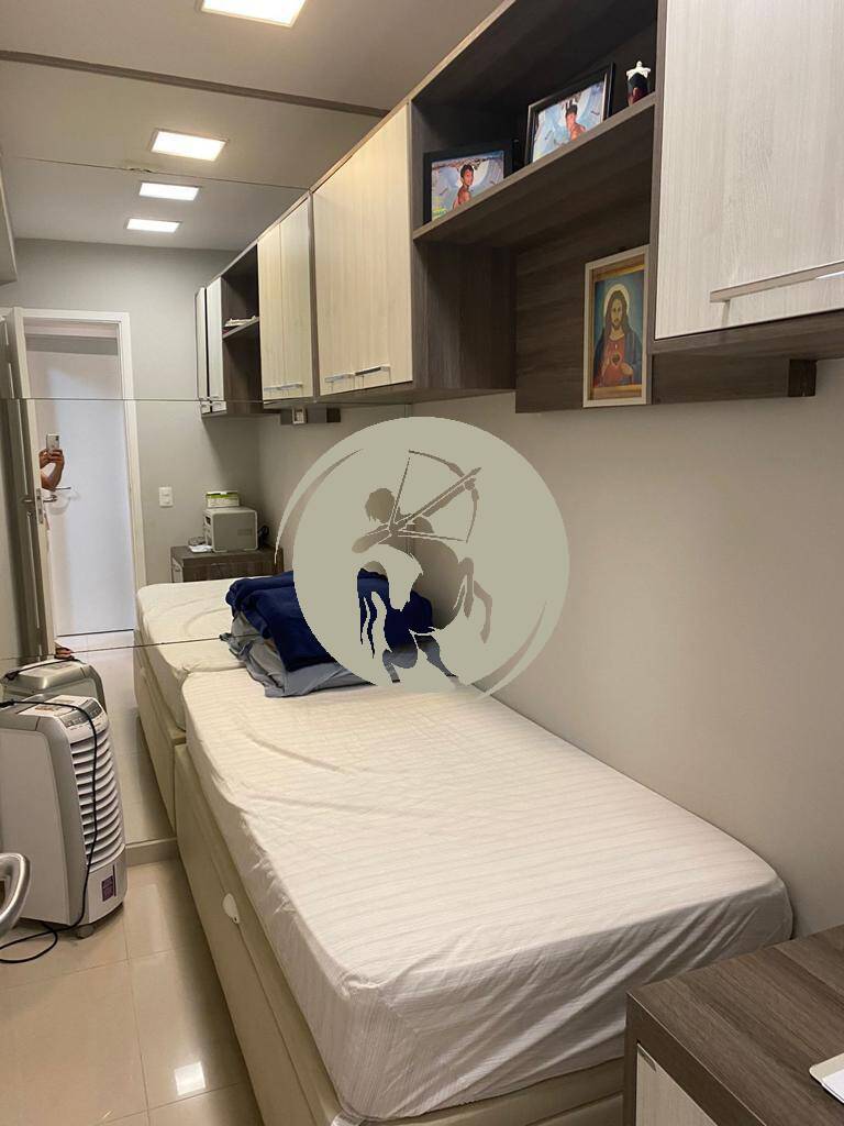 Apartamento, 3 quartos, 145 m² - Foto 16