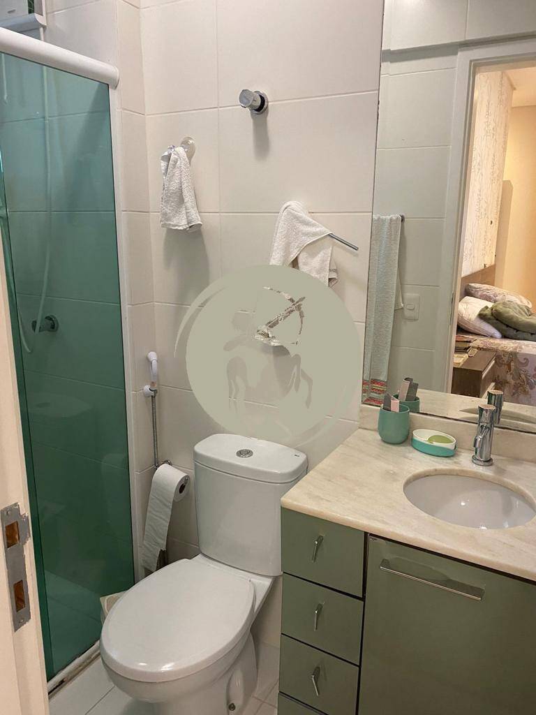 Apartamento, 3 quartos, 145 m² - Foto 15