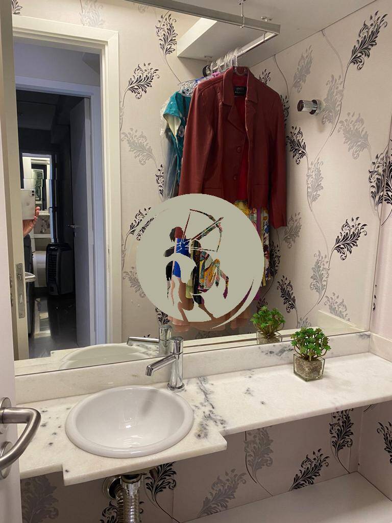 Apartamento, 3 quartos, 145 m² - Foto 18