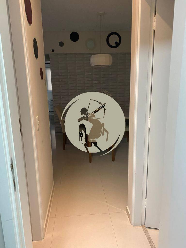 Apartamento, 3 quartos, 145 m² - Foto 19