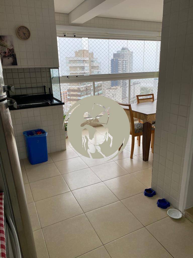 Apartamento, 3 quartos, 145 m² - Foto 22