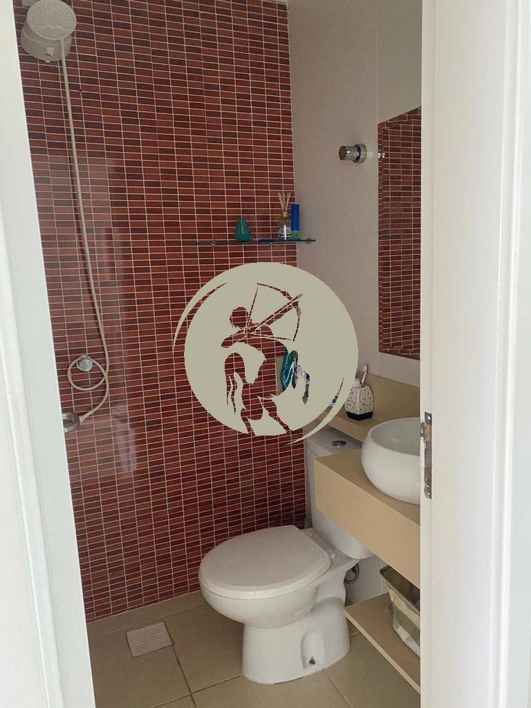 Apartamento, 3 quartos, 145 m² - Foto 23