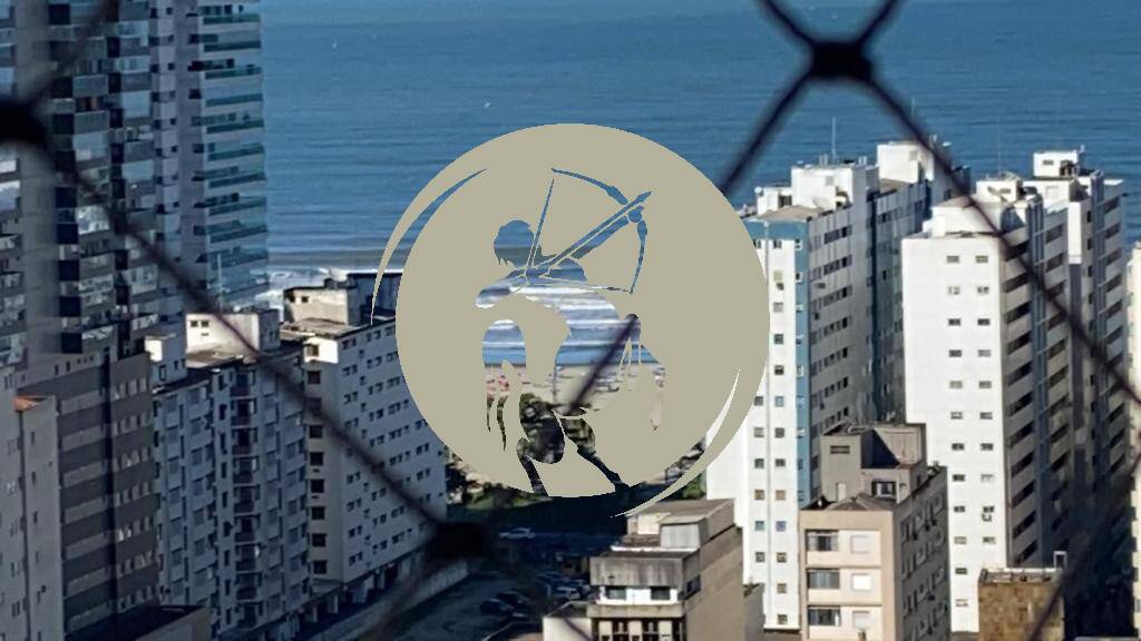 Apartamento, 3 quartos, 145 m² - Foto 27