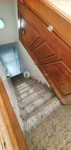 Sobrado, 3 quartos, 130 m² - Foto 34