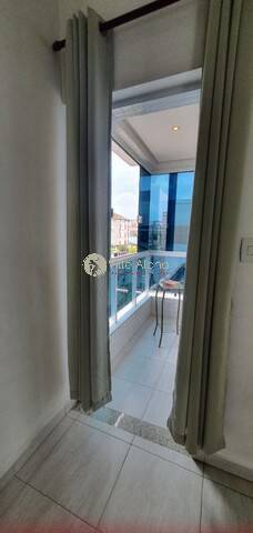 Sobrado, 3 quartos, 130 m² - Foto 17