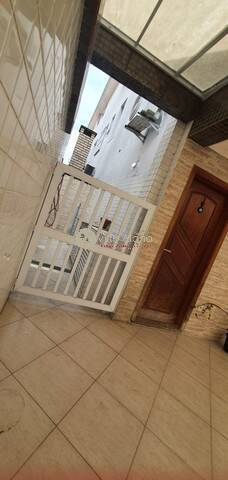 Sobrado, 3 quartos, 130 m² - Foto 32