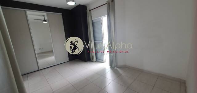 Sobrado, 3 quartos, 130 m² - Foto 12