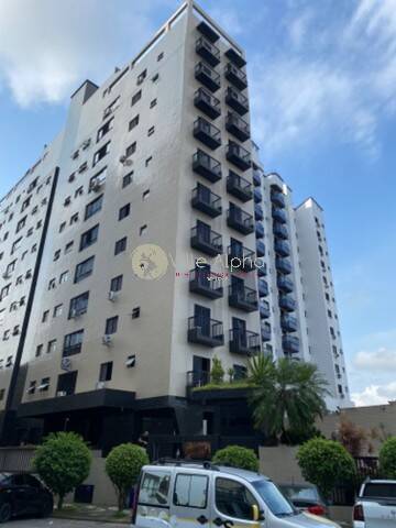 Apartamento, 2 quartos, 80 m² - Foto 14