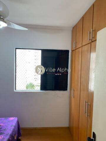 Apartamento, 2 quartos, 80 m² - Foto 6