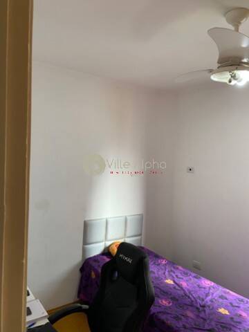 Apartamento, 2 quartos, 80 m² - Foto 5