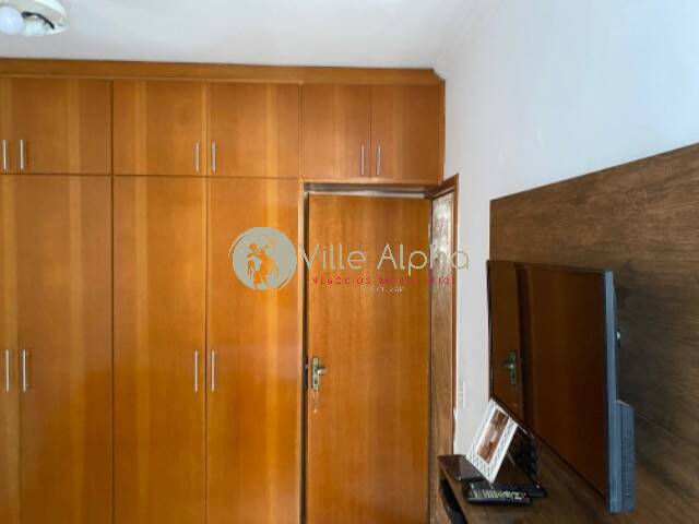 Apartamento, 2 quartos, 80 m² - Foto 8