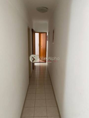 Apartamento, 2 quartos, 80 m² - Foto 10