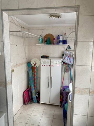 Apartamento, 2 quartos, 80 m² - Foto 13