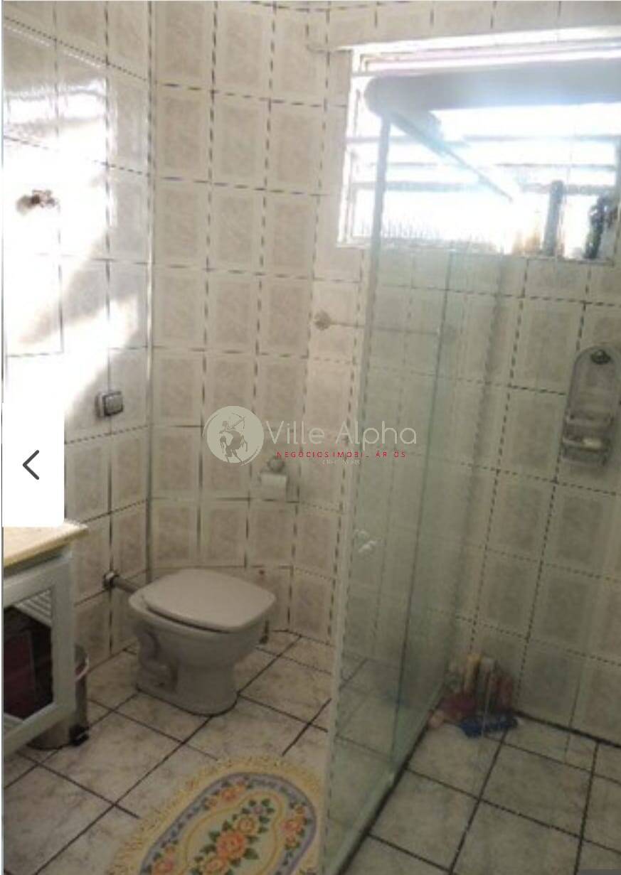 Apartamento, 2 quartos, 105 m² - Foto 4