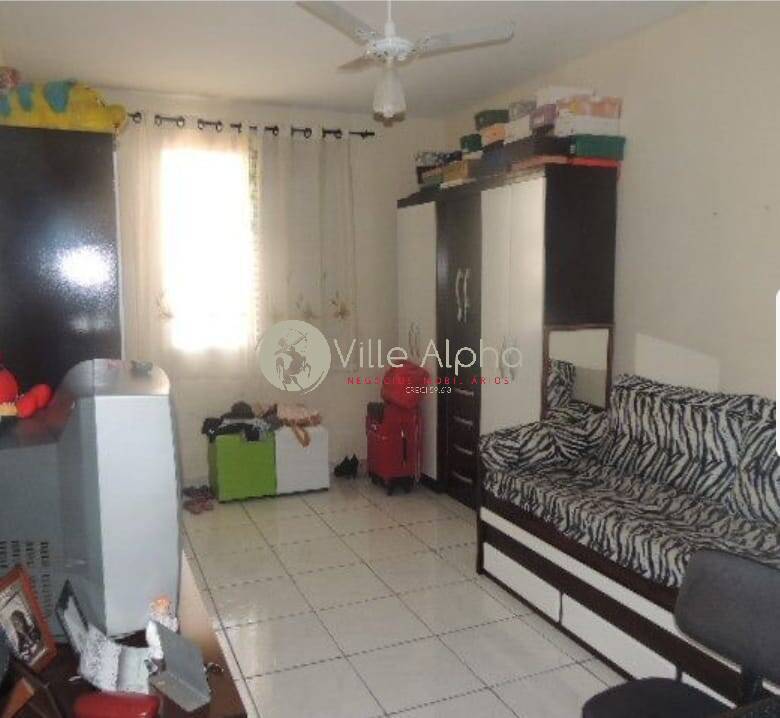 Apartamento, 2 quartos, 105 m² - Foto 3
