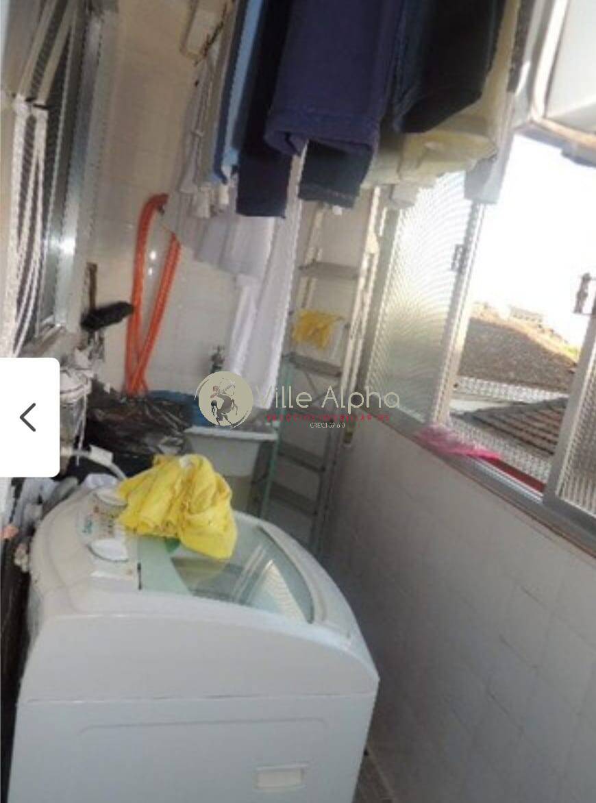 Apartamento, 2 quartos, 105 m² - Foto 6