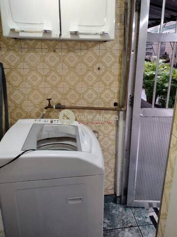 Casa, 2 quartos, 60 m² - Foto 8