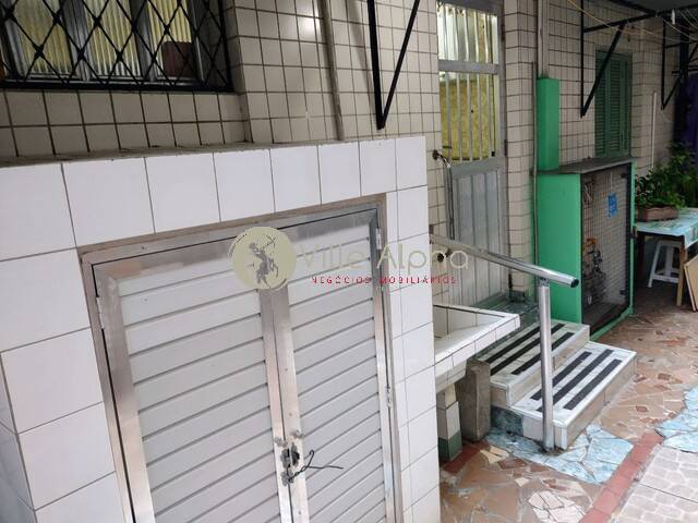 Casa, 2 quartos, 60 m² - Foto 9