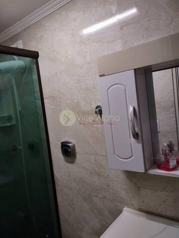 Casa, 2 quartos, 60 m² - Foto 6