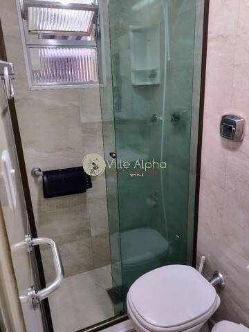 Casa, 2 quartos, 60 m² - Foto 7