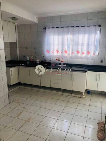 Apartamento, 3 quartos, 155 m² - Foto 4