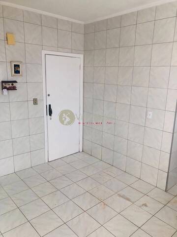 Apartamento, 3 quartos, 155 m² - Foto 5