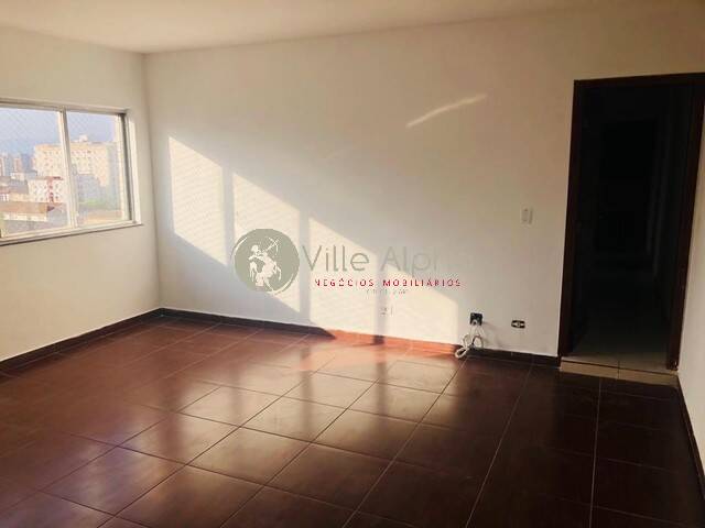Apartamento, 3 quartos, 155 m² - Foto 3