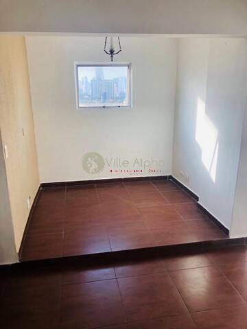 Apartamento, 3 quartos, 155 m² - Foto 7