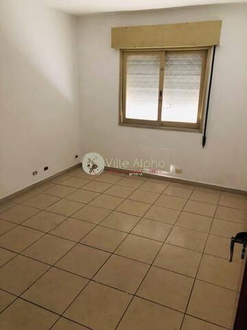 Apartamento, 3 quartos, 155 m² - Foto 10