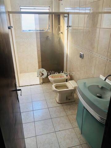 Apartamento, 3 quartos, 155 m² - Foto 8
