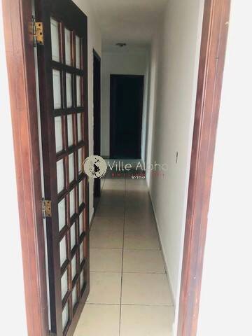 Apartamento, 3 quartos, 155 m² - Foto 6