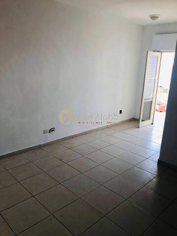 Apartamento, 3 quartos, 155 m² - Foto 11