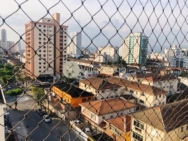 Apartamento, 3 quartos, 155 m² - Foto 18