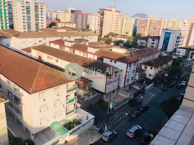 Apartamento, 3 quartos, 155 m² - Foto 17