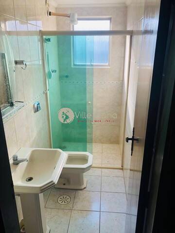 Apartamento, 3 quartos, 155 m² - Foto 9