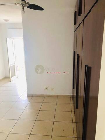 Apartamento, 3 quartos, 155 m² - Foto 12