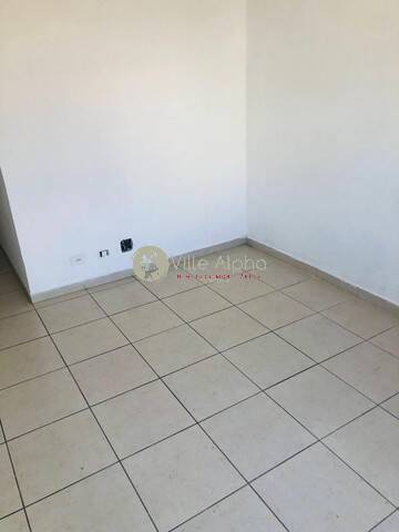 Apartamento, 3 quartos, 155 m² - Foto 14