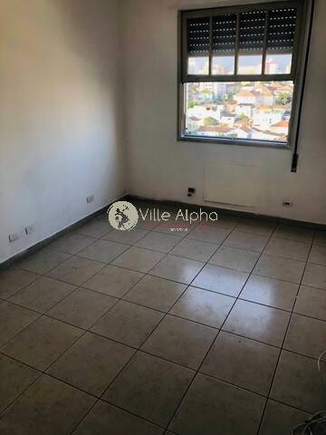 Apartamento, 3 quartos, 155 m² - Foto 15