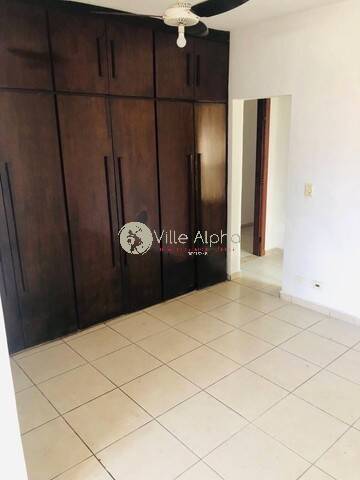 Apartamento, 3 quartos, 155 m² - Foto 13