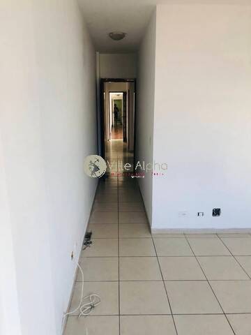 Apartamento, 3 quartos, 155 m² - Foto 16